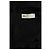 Tory Burch Schwarzes Kleid - Ansicht 5