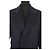 Gucci Cappotto nero - vista 2
