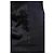 Gucci Cappotto nero - vista 6