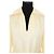 Tory Burch Vestido ecru - vista 2
