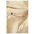 Tory Burch Vestido ecru - vista 5