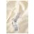 Tory Burch Vestido ecru - vista 6