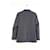 Tory Burch Blazer gris  - vista 3