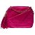 Camera Borsa in Pelle Rosa CHANEL - 103398