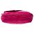 Camera Borsa in Pelle Rosa CHANEL - 103398 - vista 10