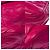 Camera Borsa in Pelle Rosa CHANEL - 103398 - vista 11