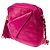 Camera Borsa in Pelle Rosa CHANEL - 103398 - vista 4