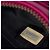 Camera Borsa in Pelle Rosa CHANEL - 103398 - vista 7
