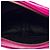 Camera Borsa in Pelle Rosa CHANEL - 103398 - vista 8