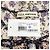 Ulla Johnson Cream / Purple Colette Blouse - view 4