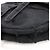 Borsa Classica Saddle Dior in Tela Nera - vista 15