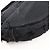 Borsa Classica Saddle Dior in Tela Nera - vista 17