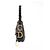 Borsa Classica Saddle Dior in Tela Nera - vista 3