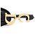 Borsa Classica Saddle Dior in Tela Nera - vista 8
