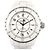 Chanel J12 Automatic 38mm Ceramic Watch