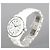 Chanel J12 Automatic 38mm Ceramic Watch - view 2