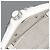Chanel J12 Automatic 38mm Ceramic Watch - view 3