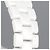 Chanel J12 Automatic 38mm Ceramic Watch - view 4