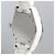 Chanel J12 Automatic 38mm Ceramic Watch - view 5