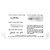 Chanel J12 Automatic 38mm Ceramic Watch - view 7