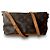 Trotter Louis Vuitton