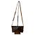 Trotter Louis Vuitton - vista 7