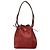 Noe Louis Vuitton Petit Noé Nero Rosso D'oro