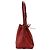 Noe Louis Vuitton Petit Noé Nero Rosso D'oro - vista 2