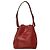 Noe Louis Vuitton Petit Noé Nero Rosso D'oro - vista 3