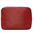 Noe Louis Vuitton Petit Noé Nero Rosso D'oro - vista 5