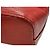 Noe Louis Vuitton Petit Noé Nero Rosso D'oro - vista 6