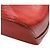 Noe Louis Vuitton Petit Noé Nero Rosso D'oro - vista 8