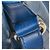 Noe Louis Vuitton Petit Noé Blu D'oro - vista 4