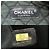 Borsa tote da viaggio per donne Chanel Coco Nero Multicolore - vista 7