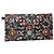 Borsa tote da viaggio per donne Chanel Coco Nero Multicolore - vista 9