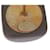 Pendientes de mujer Chanel Square Coco Mark  - vista 6