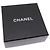 Orecchini da donna con motivo leone Coco Mark di Chanel - vista 8