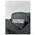 Autre Marque Bustier drapeado negro VERA MONT - vista 5