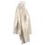 Chaqueta Longchamp de cuero dorada con charreteras Dorado - vista 3