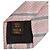 Louis Vuitton Silk Tie Brown Pink - view 5
