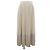 Autre Marque HYKE Rock Beige