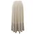 Autre Marque HYKE Rock Beige - Ansicht 2