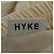 Autre Marque HYKE Rock Beige - Ansicht 4