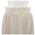 Autre Marque HYKE Rock Beige - Ansicht 5