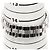 Reloj automático Clé de Cartier con esfera plateada WSCL0005 Plata - vista 4