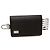 Alfred Dunhill Dunhill Calf Sidecar 6 Key Case FP5020E