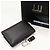 Alfred Dunhill Dunhill Calf Sidecar 6 Key Case FP5020E - view 2