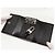 Alfred Dunhill Dunhill Calf Sidecar 6 Key Case FP5020E - view 3