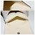 Porta-cartões e moedas Calvi Duo Epsom da Hermès Branco - vista 5