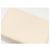 Porta-cartões e moedas Calvi Duo Epsom da Hermès Branco - vista 6